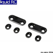 Team Losi Racing 341030 Insert