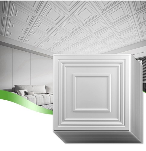 Art3d confezione piastrelle - art3d,