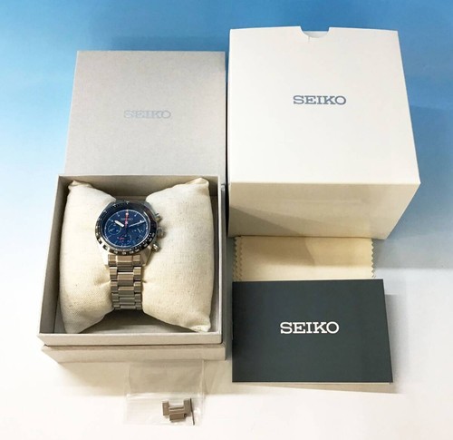 Orologio seiko prospex - orologio,