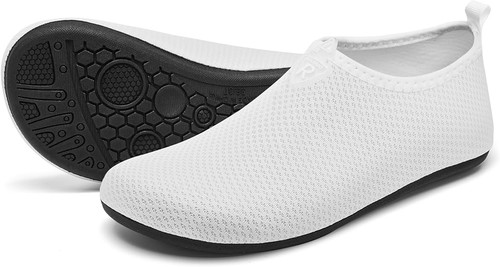 Scarpe scoglio gomma mare - scoglio,