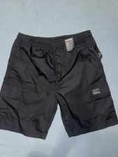 Pantaloncini cargo uomo Polo