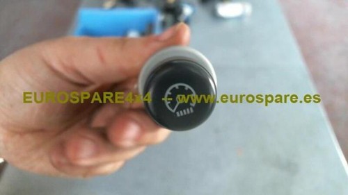 8411942010 interruttore