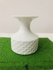 ROYAL TETTAU VASO IN