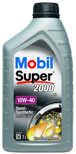 Adatto per mobil sup - per, x1