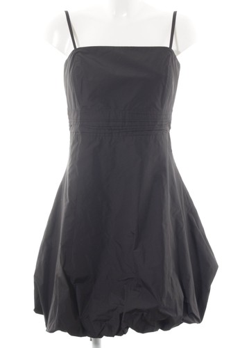 Zero abito palloncino donna - abito, a