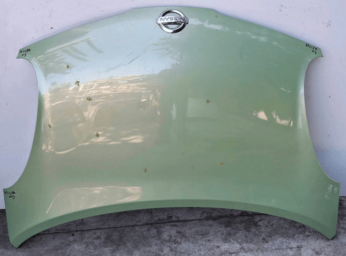 F5100ax6ma cofano ant - f5100ax6ma,