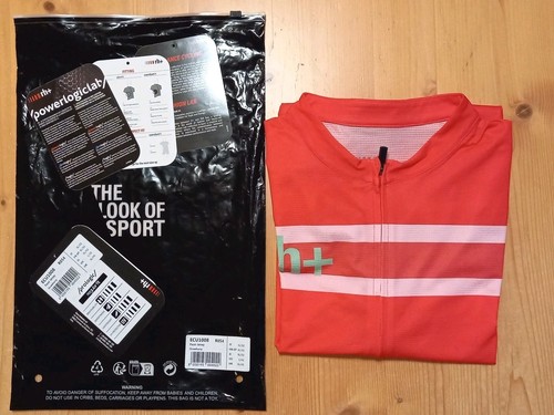 Maglia ciclismo cycling - maglia,