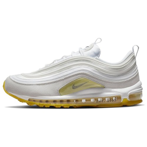Nike air max - nike,