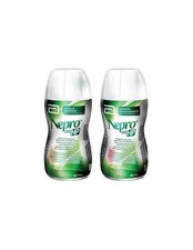 Nepro fragola 220ml - nepro,