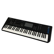 Yamaha PSS-A50 Tastiera