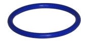 Sea set o ring - di, per