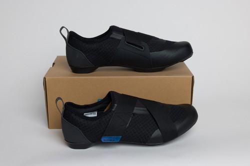 Scarpe shimano ic2 indoor - scarpe,