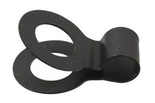 Fascetta stringicavo per BMW