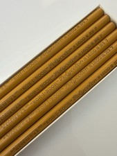 Vintage 12 Pack Name Brand