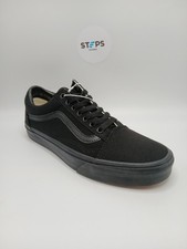 Scarpe da ginnastica Vans Old