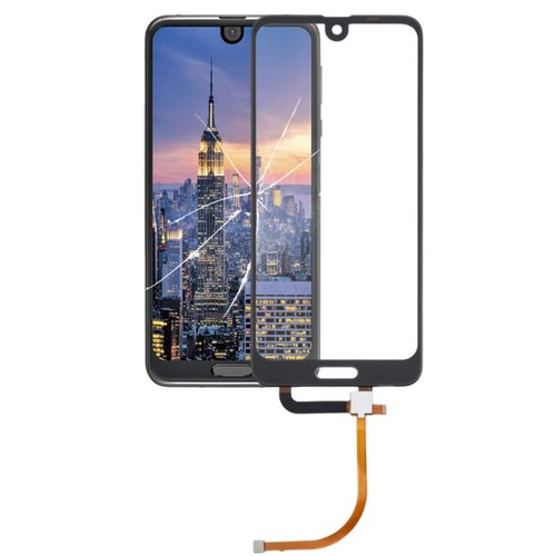 Sharp aquos touch - sharp, panel