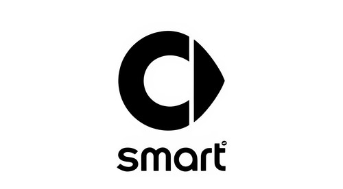 Kit tagliando smart fortwo - smart, 450