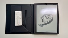 iReader Smart X3 Pro 10.3”