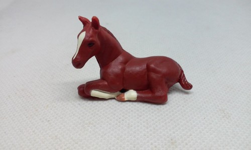 Ertl farm country quarto - farm,