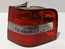 FANALE STOP POSTERIORE DESTRO