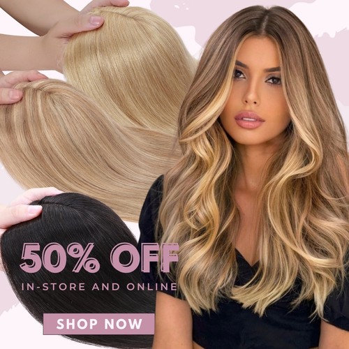 Clearance 100 remy - clearance, per