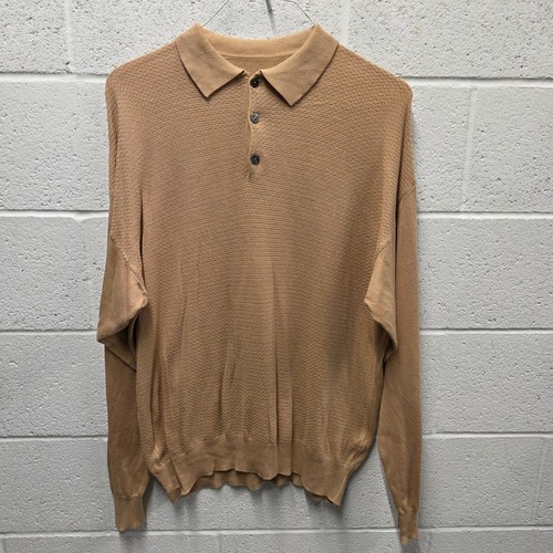 Zanone italy maglia polo - zanone,