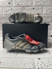 Scarpe tacchetti Adidas