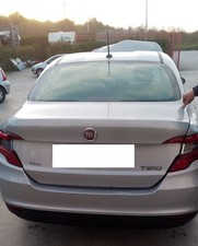 Ricambi fiat tipo - ricambi, turbo