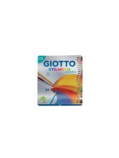 GIOTTO Stilnovo Acquarell -