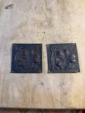 DECORI TARGHE ANTICHE