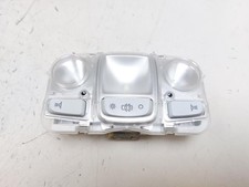 96781445 PLAFONIERA ANTERIORE