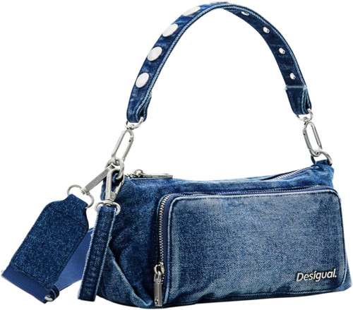 Desigual priori urus - priori,