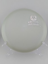 Discraft limited edition glo - limited,
