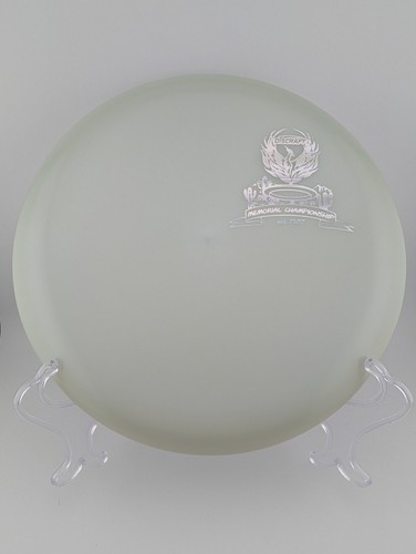 Discraft limited edition - limited, glo