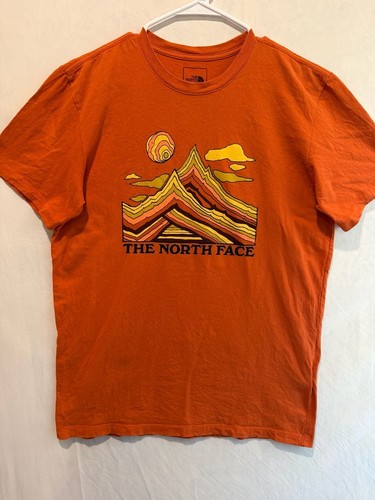 Shirt manica corta uomo - t-shirt,