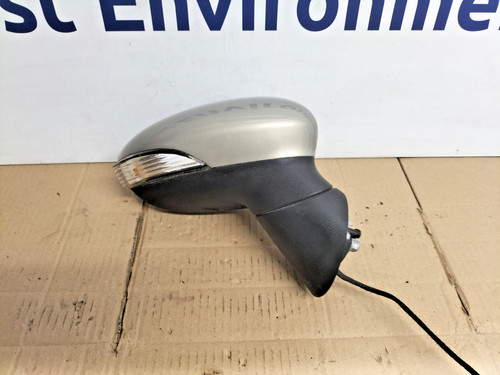 Ford max zetec - zetec, mk1