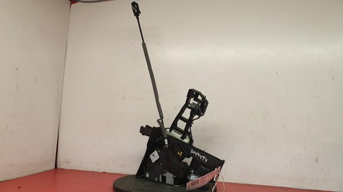 Ford focus mk3 station - focus,