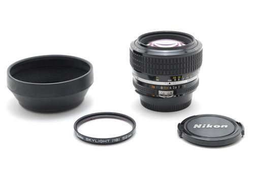 Ottime condizioni nikon - 【ottime, condizioni】nikon
