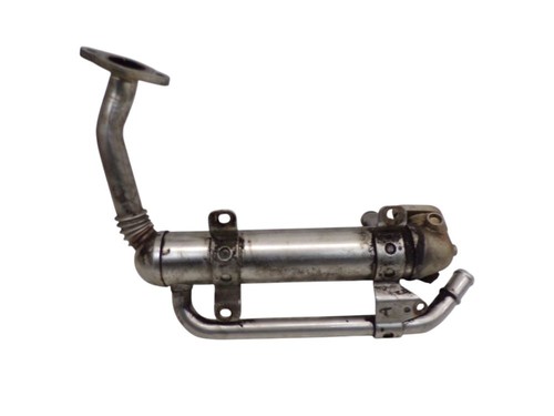 Scarico radiatore per - scarico,