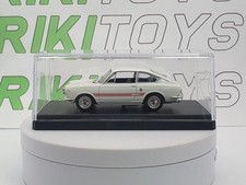 Fiat-Abarth OT 1300/124