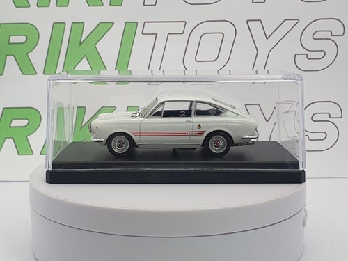 Fiat abarth 1300 - fiat-abarth, ot