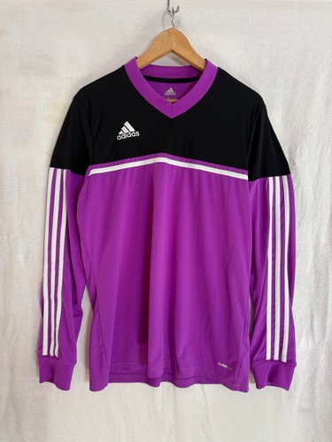 Adidas climlite maglia - adidas,