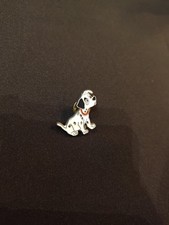 Spilla Disney Dalmata Vintage