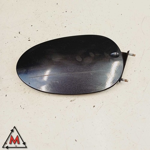 Sportello serbatoio 735320532