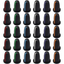 Manopola Zona Confezione 30