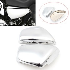 Per Yamaha 700 750 1000 1100