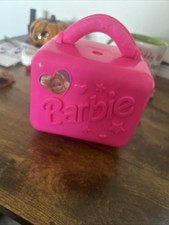 Vintage 1994 Mattel Barbie