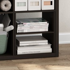 Furinno cubicle - cubicle, h