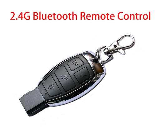 Coban gps tracker telecomando - gps,