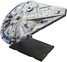 Star Wars Millennium Falcon